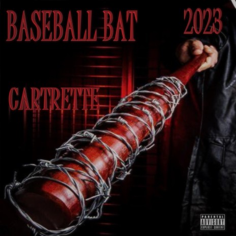 Baseball Bat (2023)