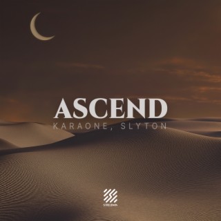 Ascend