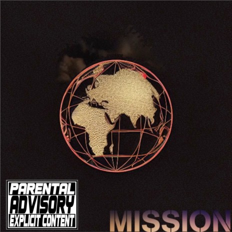 Mission | Boomplay Music