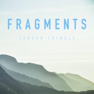 Fragments