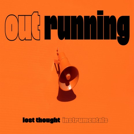 Out Running | Boomplay Music