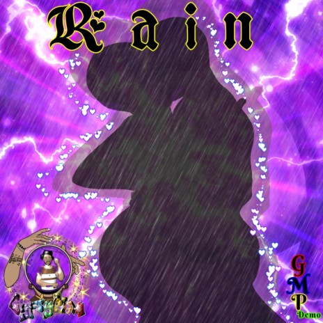 RAIN (GMP DEMO) | Boomplay Music