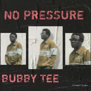 No Pressure lyrics | Boomplay Music