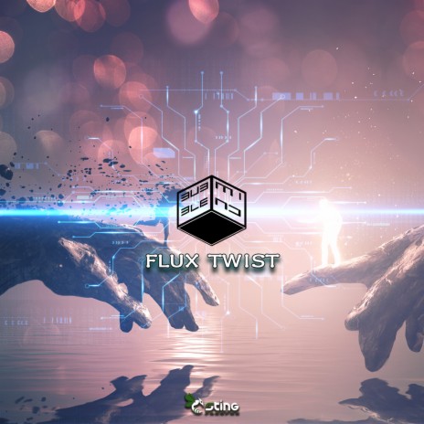 Flux Twist | Boomplay Music
