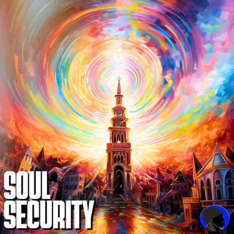 Soul Security | Boomplay Music