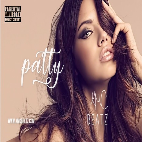 Patty | Boomplay Music