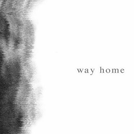 Way Home | Boomplay Music