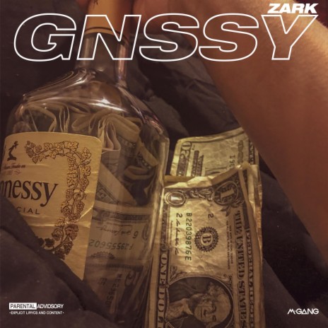 GNSSY | Boomplay Music