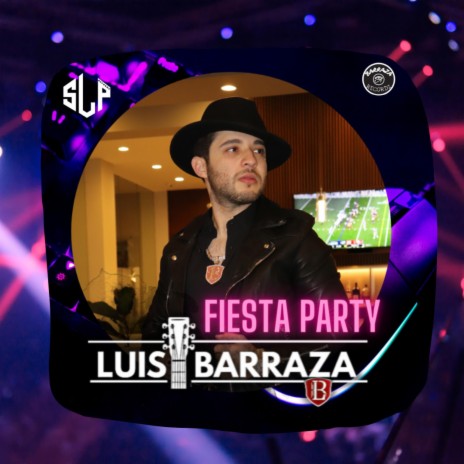 Fiesta Party | Boomplay Music