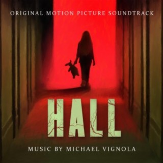 Hall (Original Motion Picture Soundtrack)