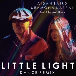 Little Light (Dance Mix)