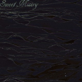 Sweet Misery