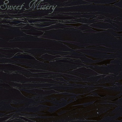 Sweet Misery