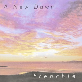 A New Dawn