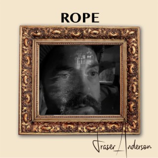 Rope