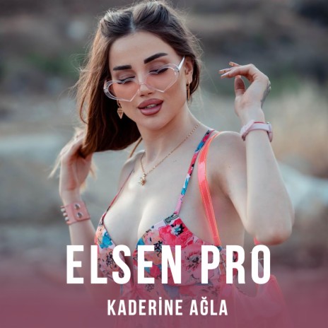 Kaderine Ağla | Boomplay Music