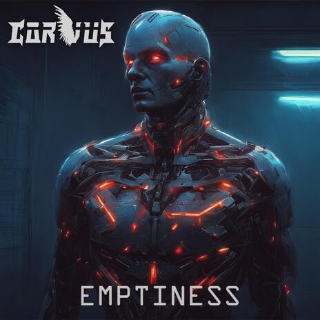 Emptiness | Boomplay Music