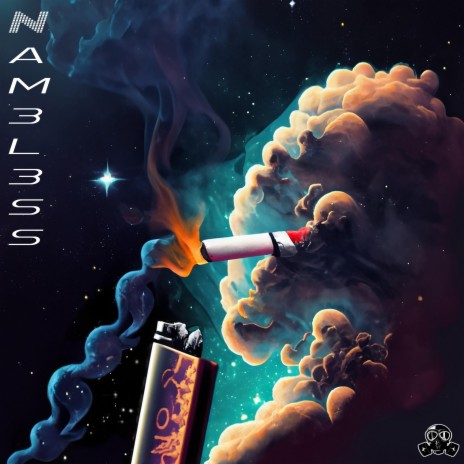 Nameless | Boomplay Music