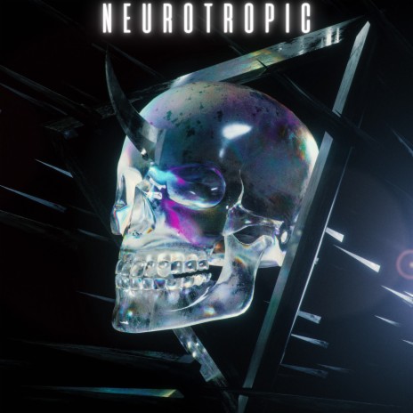 Neurotropic | Boomplay Music