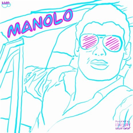 Manolo ft. S. Beezy
