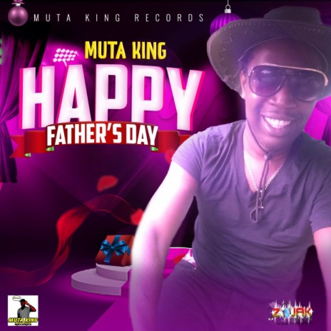 Happy Father's Day | Boomplay Music