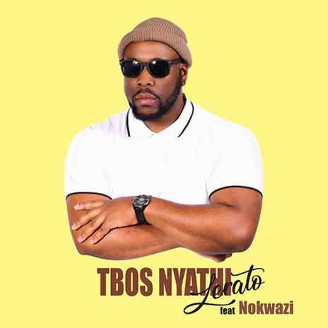 Lerato (feat. Nokwazi) | Boomplay Music