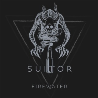 FIREWATER