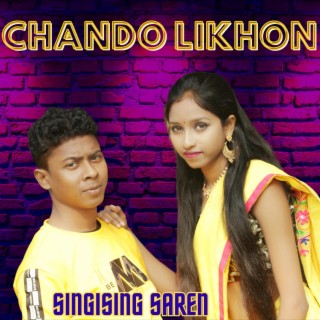 CHANDO LIKHON