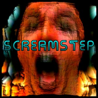 Screamstep