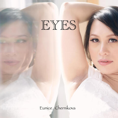 Eyes | Boomplay Music