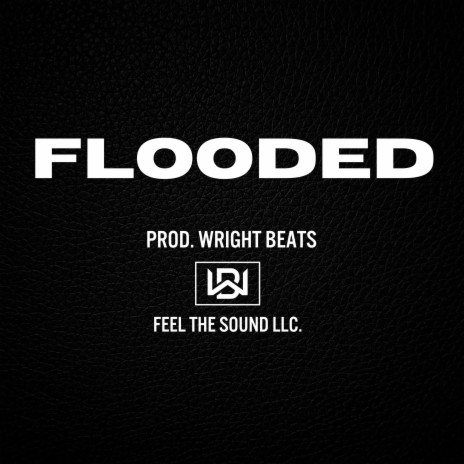 Flooded | Boomplay Music