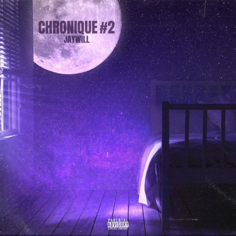 Chronique #2 | Boomplay Music