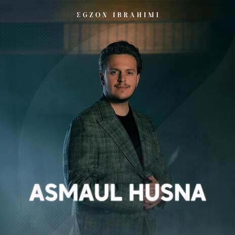 Asmaul Husna | Boomplay Music