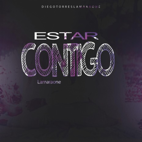 ESTAR CONTIGO | Boomplay Music