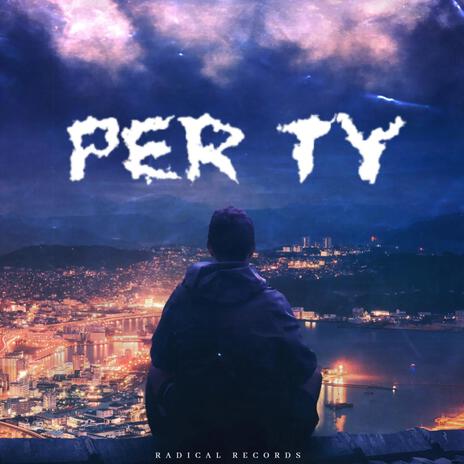 Per Ty ft. Xhoni Beats | Boomplay Music