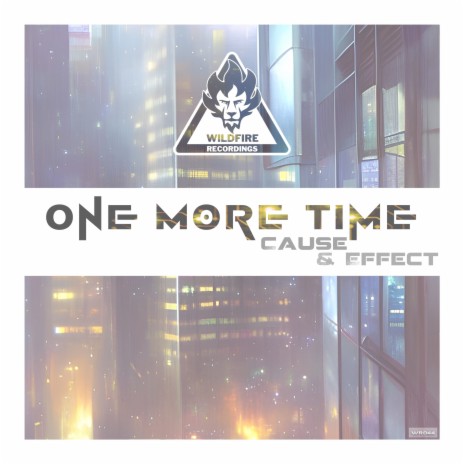 One More Time | Boomplay Music