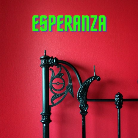 ESPERANZA (hope) | Boomplay Music