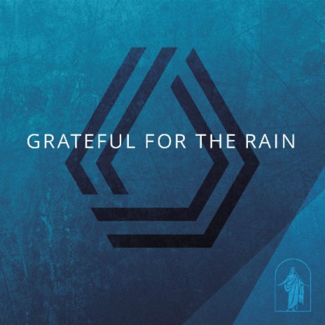 Grateful for the Rain ft. Huia Shortland & Myshaan | Boomplay Music