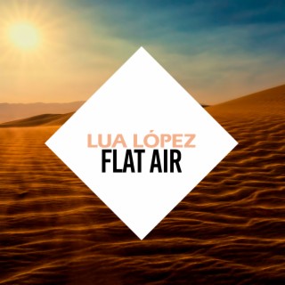 Flat Air