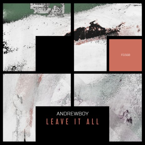 Leave It All | Boomplay Music