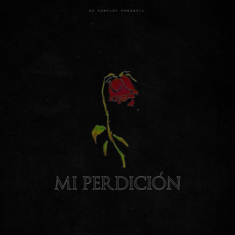 Mi Perdición | Boomplay Music