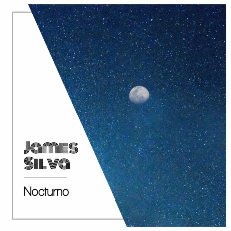 Nocturno | Boomplay Music