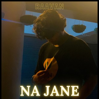 Na Jane