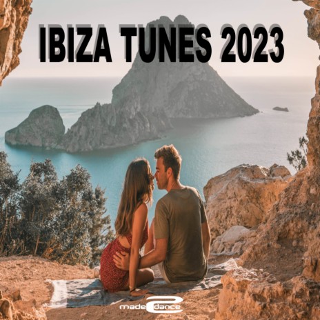 Ibiza My Forever Home | Boomplay Music