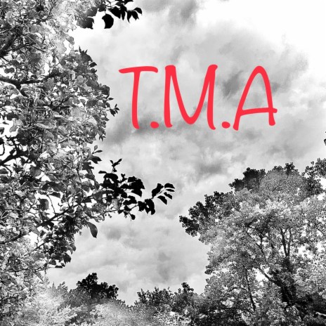 T.M.A | Boomplay Music