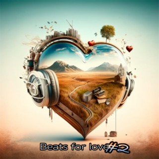 Beats for Love 2