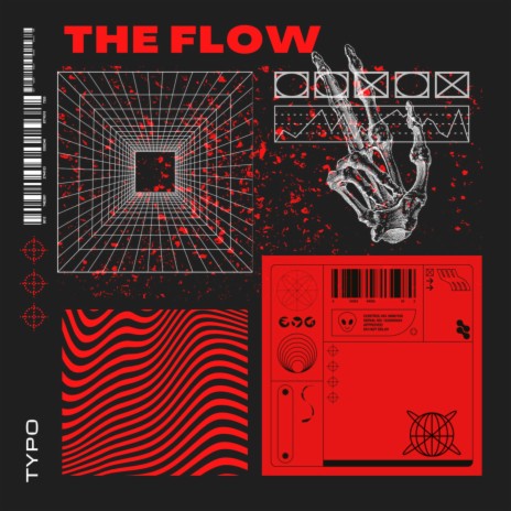 THE FLOW | Boomplay Music