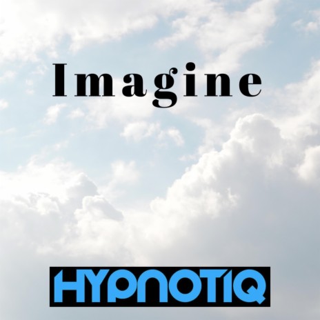 Imagine