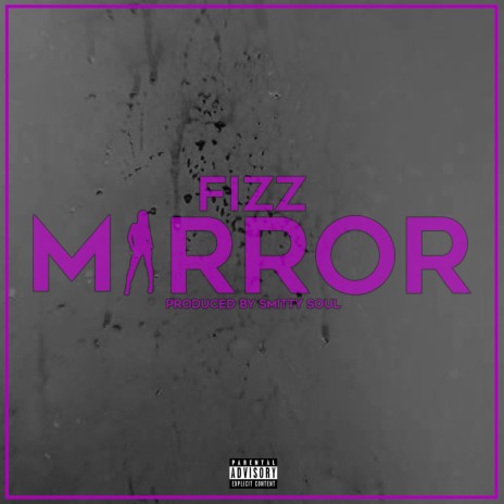 Mirror | Boomplay Music