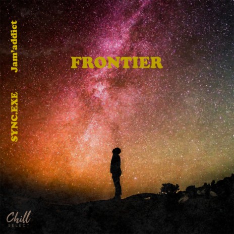 Frontier ft. SYNC.EXE & Chill Select